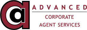 Advanced Corporate Agent Services, Chicago, IL